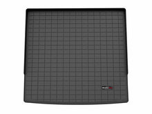 Load image into Gallery viewer, WeatherTech 2026 Honda Passport Cargo Liner - Black