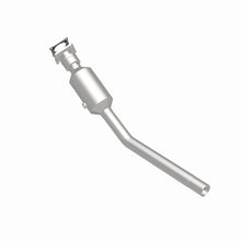 Load image into Gallery viewer, MagnaFlow 2006 Dodge Stratus 2.4L Direct Fit Converter