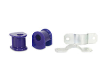 Load image into Gallery viewer, SuperPro Stabilizer Bar Bushing Kit SPF4589-23K