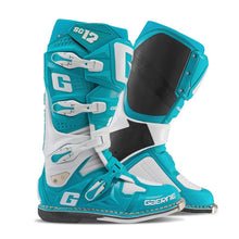 Load image into Gallery viewer, Gaerne SG12 Boot Forge Size - 9.5