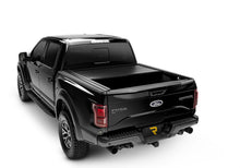 Load image into Gallery viewer, Retrax 07-13 Chevy/GMC 5.8ft Bed PowertraxPRO MX