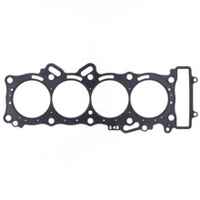 Load image into Gallery viewer, Athena 09-14 Yamaha YZF R1 1000 0.35mm Thick Cylinder Head Gasket