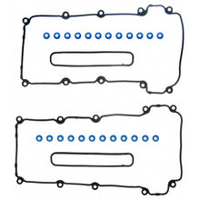 Load image into Gallery viewer, Fel-Pro Jaguar S-Type VS 50612 R Engine Valve Cover Gasket Set