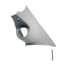 Load image into Gallery viewer, Bully Dog A-pillar Mount for GT PMT and WatchDog 10-16 Dodge Ram (Leather Only) 32308