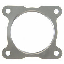 Load image into Gallery viewer, Fel-Pro Volvo S40 61369 Exhaust Pipe Flange Gasket