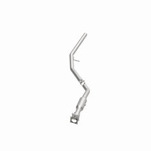 Load image into Gallery viewer, MagnaFlow 06-07 Chrysler Town &amp; Country 3.3L Direct Fit Converter