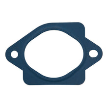Load image into Gallery viewer, Fel-Pro Ford F-150 61743 Exhaust Pipe Flange Gasket