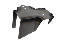 Load image into Gallery viewer, Rustbuster Front Bed Mount Right Side