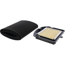 Load image into Gallery viewer, All Balls Racing Air Filter Kit 48-1080