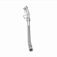 Load image into Gallery viewer, BRE Exhaust 02-05 A4 Quattro A4 1.8L Front Pipe Kit