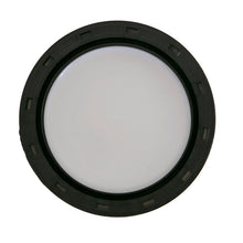Load image into Gallery viewer, Fel-Pro Chevrolet Silverado 1500 TCS 46221 Engine Crankshaft Seal