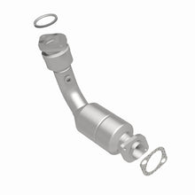 Load image into Gallery viewer, MagnaFlow 08-09 Pontiac G8 6.0L Direct Fit Converter
