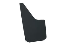 Load image into Gallery viewer, Dee Zee Universal Flaps Plastic Universal 11Inx18In Notched