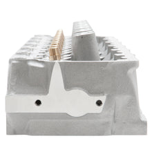 Load image into Gallery viewer, Edelbrock Cylinder Head Performer Jeep 4 0L I6 Bare