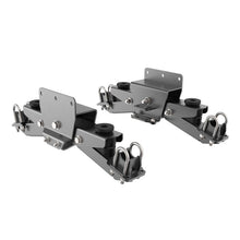 Load image into Gallery viewer, Timbren 4000 lb Tandem Axle Silent Ride Trailer Suspension