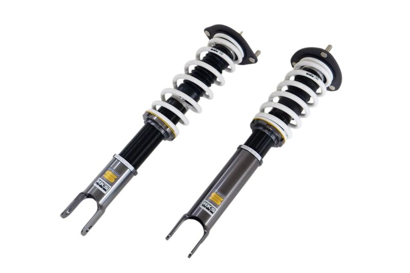 HKS HIPERMAX S ND5RC Full Kit 80330-AZ003