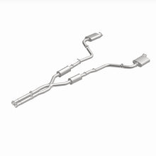 Load image into Gallery viewer, BRExhaust Exhaust Kit Replacement Dodge