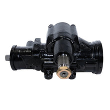 Load image into Gallery viewer, Yukon Gear 59-76 Cadillac Calais/DeVille/Eldorado/Fleetwood/Seville Power Steering Gear Box