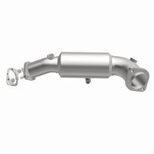 Load image into Gallery viewer, MagnaFlow 16-17 Ford Explorer 2.3L Direct Fit Converter