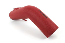 Load image into Gallery viewer, PERRIN 08-14 Subaru WRX / 08-15 STI Cold-Air Intake - Red - GTR Auto