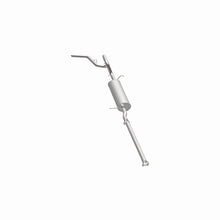 Load image into Gallery viewer, MagnaFlow BRE Exhaust Kit 01-04 Ford F-150