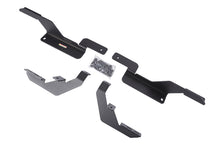 Load image into Gallery viewer, Dee Zee 20-2022 Kia Telluride Running Board NXc Bracket Kit
