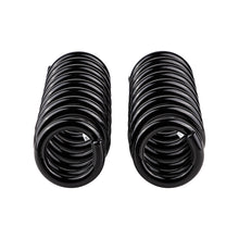 Load image into Gallery viewer, ARB / OME Coil Spring Front DMAX Colorado 2012On