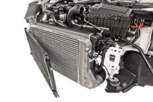 Load image into Gallery viewer, APR 09-13 Audi A3 Quattro (EA113/EA888.1/EA888.2) Intercooler Kit IC100012