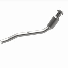Load image into Gallery viewer, MagnaFlow 05-06 Land Rover LR3 4.4L Direct Fit Converter
