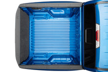 Load image into Gallery viewer, Husky Liners 22-26 Toyota Tundra Guardian Comfort Tailgate Mat