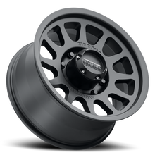 Load image into Gallery viewer, Method MR703 Bead Grip 18x9 12mm Offset 8x180 130.81mm CB - Matte Black MR70389088512