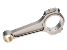 Load image into Gallery viewer, Manley Chevrolet Small Block Tour Lite I-Beam Connecting Rod Set - 5.700in Length