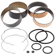 Load image into Gallery viewer, All Balls Racing 05-22 Suzuki DRZ400SM Fork Bushing Kit