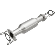 Load image into Gallery viewer, MagnaFlow 03-06 Mitsubishi Outlander 2.4L Direct Fit Converter