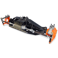 Load image into Gallery viewer, Artec Industries 78-90 Ram 2500 Dana 60 Full Hydro Mount Kit Dodge - Ultimate Arms For OEM Knuckles TR6108