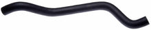 Load image into Gallery viewer, Gates 95-99 Chevrolet Cavalier 4-Cyl. 2.2L Heater To Pipe Molded Heater Hose