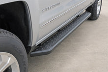 Load image into Gallery viewer, Dee Zee 99-23 Chevrolet/GMC/Dodge/Ford Full Size Running Board RegCab NXt Universal Truck Board