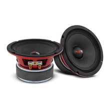 Load image into Gallery viewer, DS18 5.25in 150 Watts RMS 8 ohm Mid-Range Loudspeaker