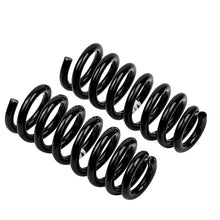 Load image into Gallery viewer, ARB / OME Coil Spring Front VW Amarok