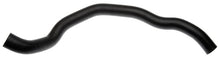 Load image into Gallery viewer, Gates 03-06 Volvo XC90 5-Cyl. 2.5L Lower Molded Coolant Hose