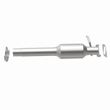 Load image into Gallery viewer, MagnaFlow 05-06 Toyota Highlander 2.4L Direct Fit Converter