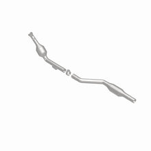 Load image into Gallery viewer, MagnaFlow 04-05 Mercedes-Benz S430 4.3L Direct Fit Converter