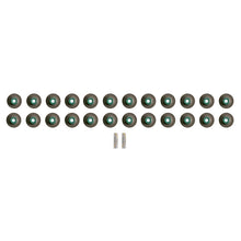 Load image into Gallery viewer, Fel-Pro RAM 2500 SS 73227 Engine Valve Stem Oil Seal Set