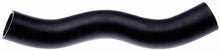 Load image into Gallery viewer, Gates 05-09 Jeep Grand Cherokee V-8 4.7L Upper Molded Coolant Hose
