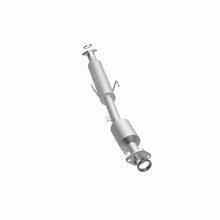 Load image into Gallery viewer, MagnaFlow 07-10 Toyota Sienna 3.5L Direct Fit Converter