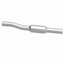 Load image into Gallery viewer, MagnaFlow 02-04 Jeep Grand Cherokee 4.0L Direct Fit Converter