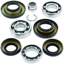 Load image into Gallery viewer, QuadBoss Diff Bearing Kit (Ea)