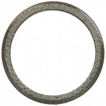 Load image into Gallery viewer, Fel-Pro Chevrolet Corvette 61013 Exhaust Pipe Flange Gasket