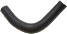 Load image into Gallery viewer, Gates 98-04 Isuzu Rodeo V-6 3.2L Upper Molded Coolant Hose