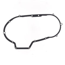 Load image into Gallery viewer, Athena 91-03 Harley-Davidson Sportster Evo Meta-Foam Primary Cover Gasket Kit